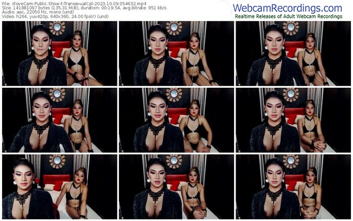 xlovecam-transexualcpl-10-09-2023-05-46-32