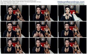 xlovecam-transexualcpl-10-09-2023-06-54-31