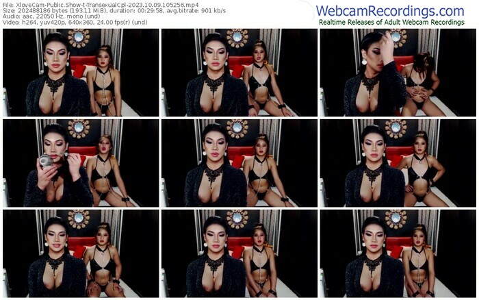 xlovecam-transexualcpl-10-09-2023-10-52-56