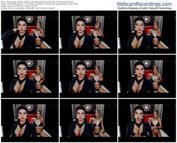 xlovecam-transexualcpl-10-09-2023-12-05-19