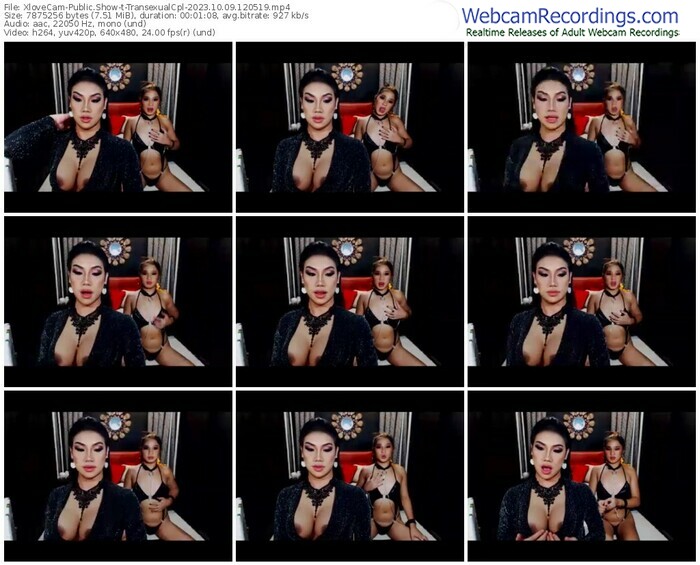 xlovecam-transexualcpl-10-09-2023-12-05-19