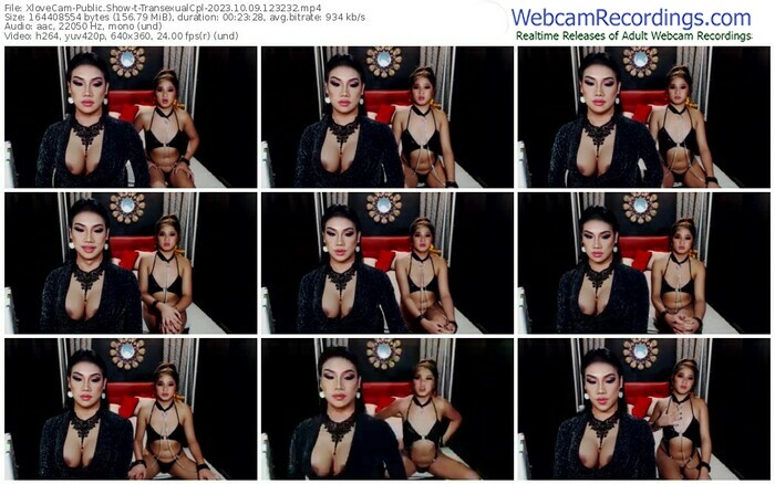 xlovecam-transexualcpl-10-09-2023-12-32-32