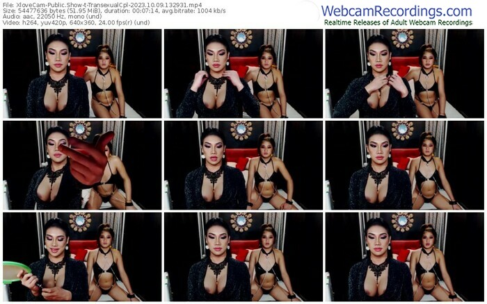 xlovecam-transexualcpl-10-09-2023-13-29-31