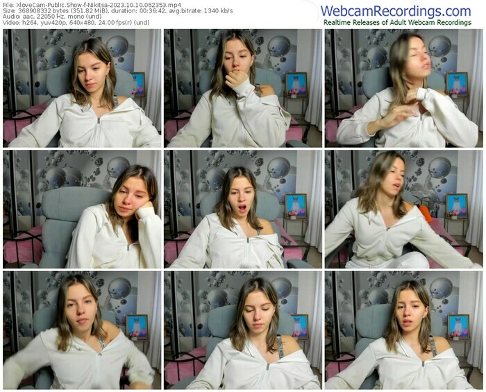 xlovecam-nikitsa-10-10-2023-06-23-53