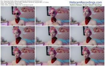 xlovecam-jacksweet-10-10-2023-02-54-45