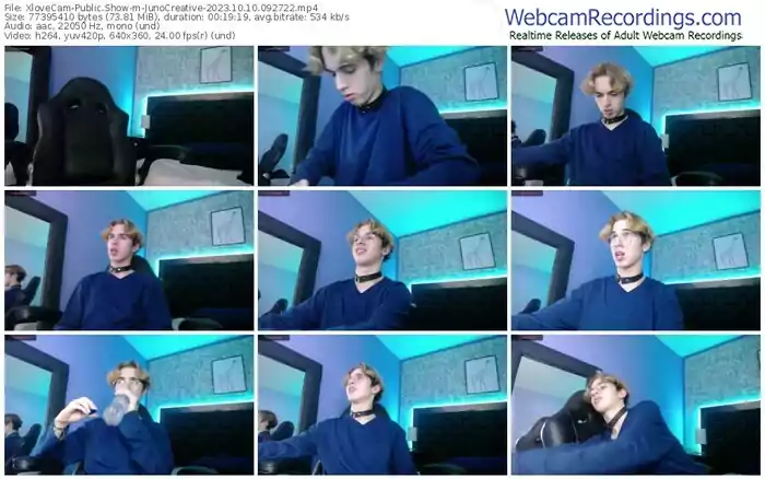 xlovecam-junocreative-10-10-2023-09-27-22