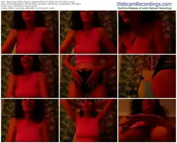 xlovecam-addictedtouts-10-10-2023-12-41-25