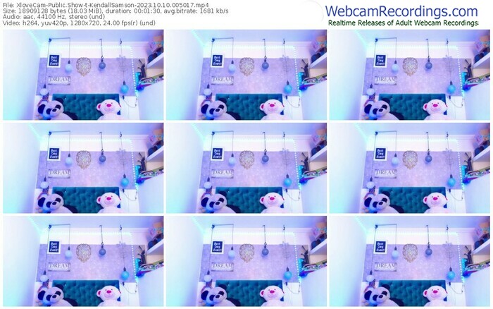 xlovecam-kendallsamson-10-10-2023-00-50-17