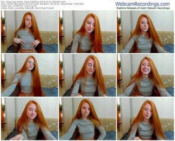 xlovecam-aliftina-10-11-2023-06-43-05