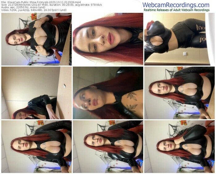 xlovecam-innysik-10-11-2023-01-23-39