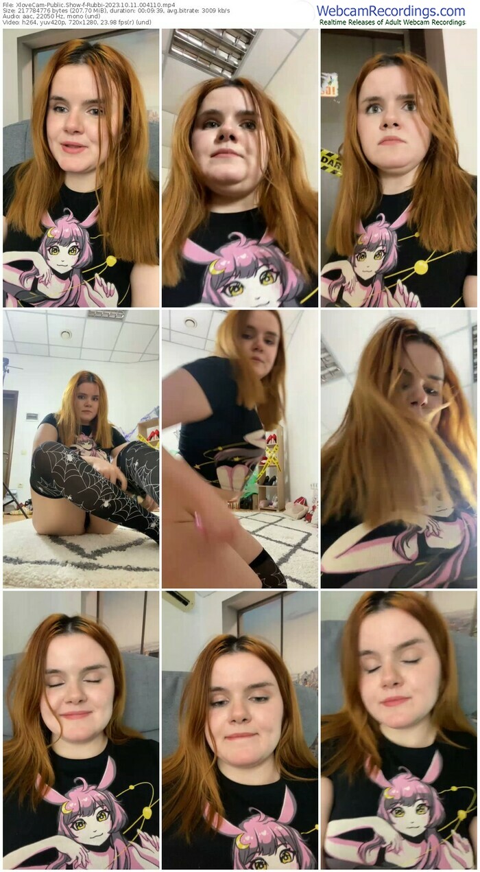 xlovecam-rubbi-10-11-2023-00-41-10