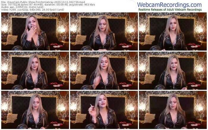xlovecam-victoriiagray-10-11-2023-06-17-39