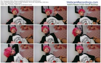 xlovecam-jacksweet-10-11-2023-00-52-08