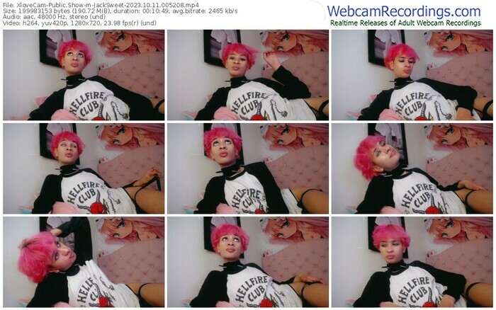 xlovecam-jacksweet-10-11-2023-00-52-08