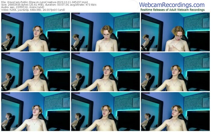 xlovecam-junocreative-10-11-2023-04-52-37