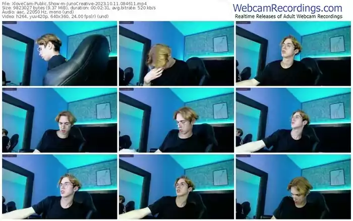 xlovecam-junocreative-10-11-2023-08-46-11