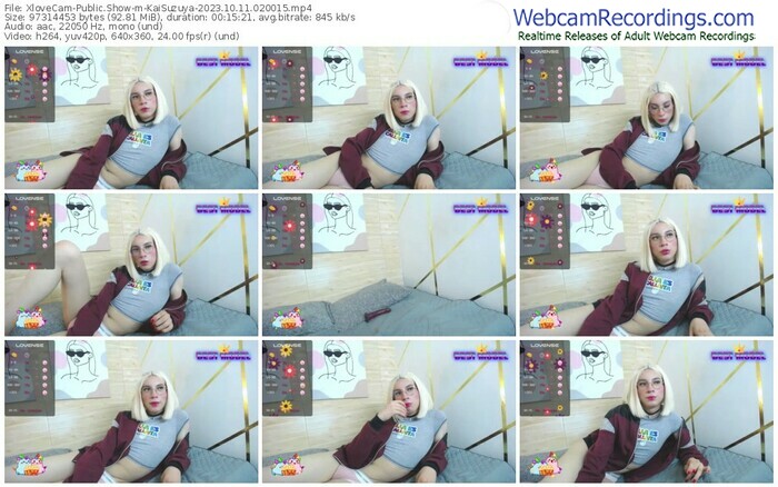 xlovecam-kaisuzuya-10-11-2023-02-00-15