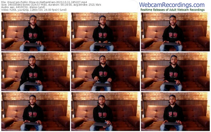 xlovecam-nathanklain-10-11-2023-18-52-27