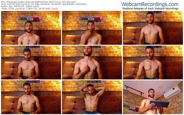 xlovecam-nathanklain-10-11-2023-22-14-29