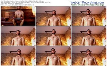 xlovecam-nathanklain-10-11-2023-23-19-40