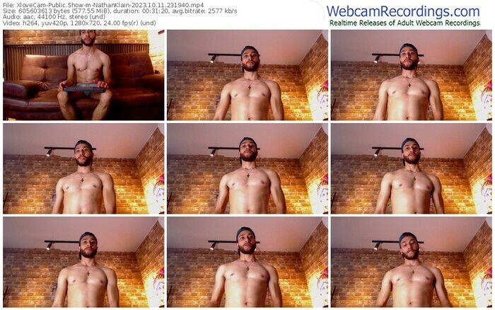 xlovecam-nathanklain-10-11-2023-23-19-40