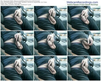 xlovecam-vladzhig-10-11-2023-03-21-20