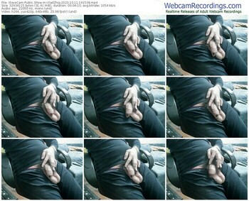 xlovecam-vladzhig-10-11-2023-19-15-38