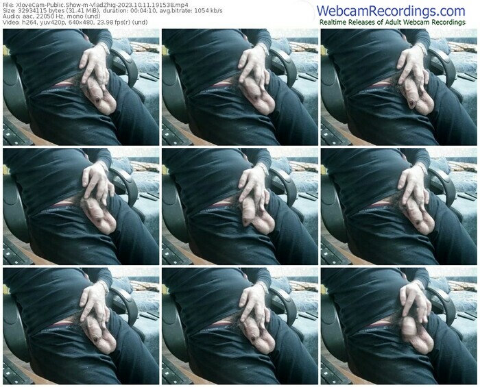 xlovecam-vladzhig-10-11-2023-19-15-38