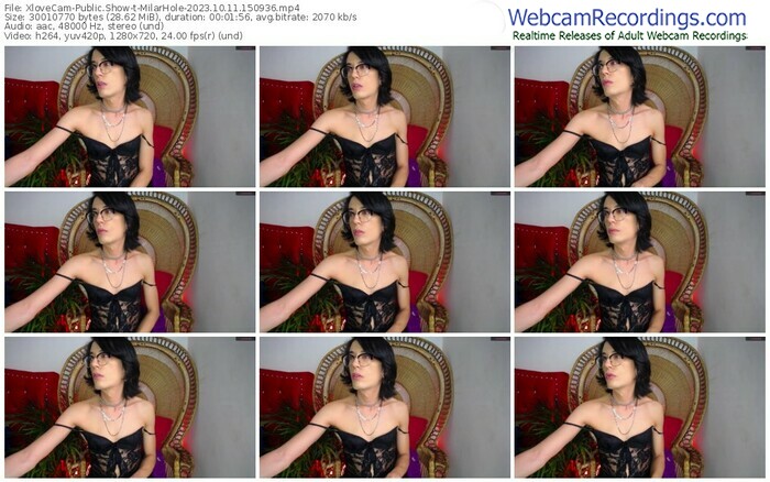 xlovecam-milarhole-10-11-2023-15-09-36