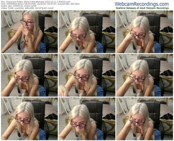 xlovecam-renarenata-10-11-2023-14-54-03