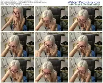 xlovecam-renarenata-10-11-2023-14-54-03