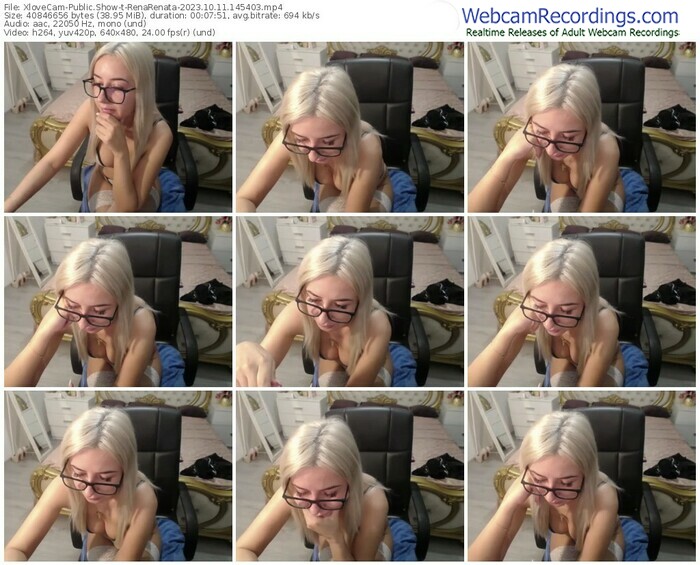 xlovecam-renarenata-10-11-2023-14-54-03