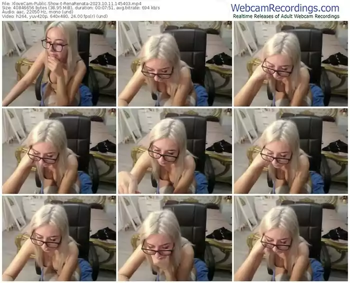 xlovecam-renarenata-10-11-2023-14-54-03