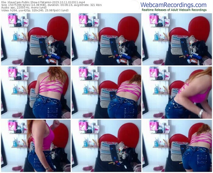 xlovecam-tskarmii-10-11-2023-01-03-11