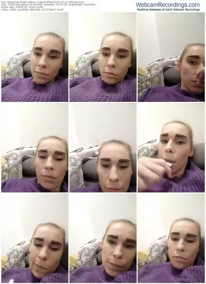 xlovecam-lollyandpop-10-12-2023-18-52-49