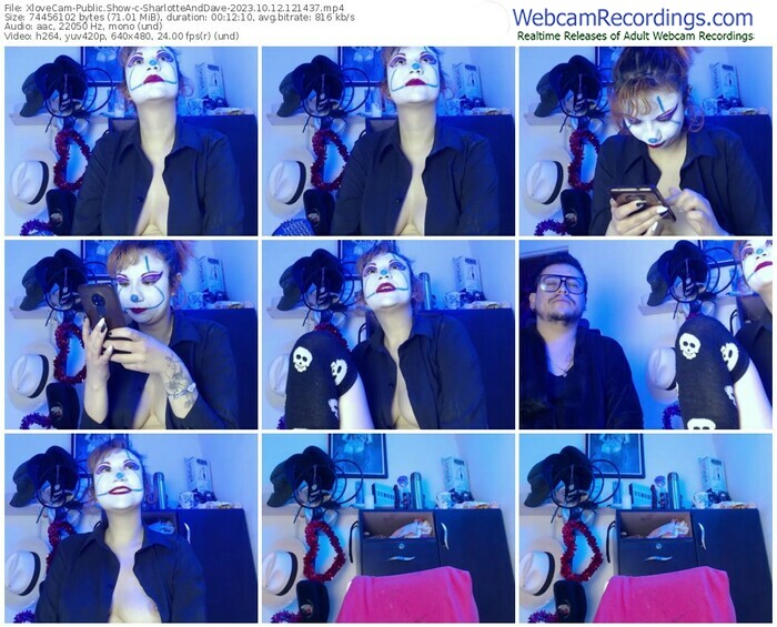 xlovecam-sharlotteanddave-10-12-2023-12-14-37