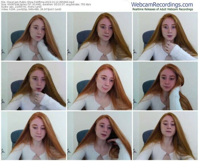 xlovecam-aliftina-10-12-2023-06-56-06