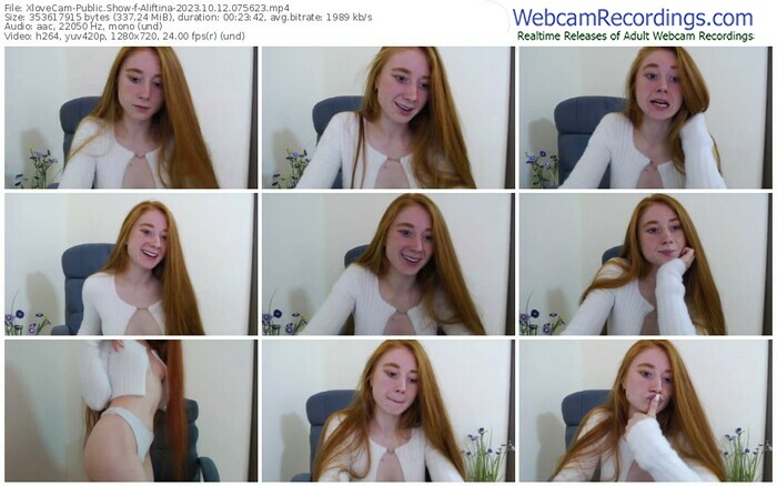 xlovecam-aliftina-10-12-2023-07-56-23