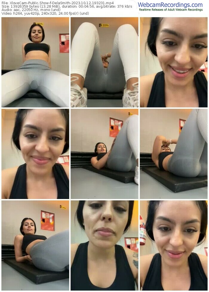 xlovecam-delasmith-10-12-2023-19-32-31