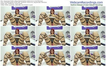 xlovecam-kendramiler-10-12-2023-23-27-58