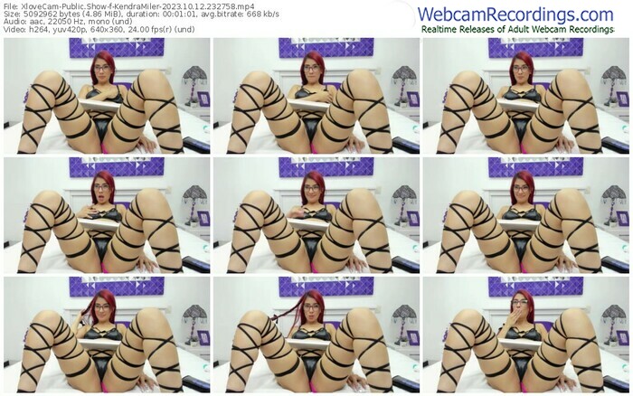 xlovecam-kendramiler-10-12-2023-23-27-58