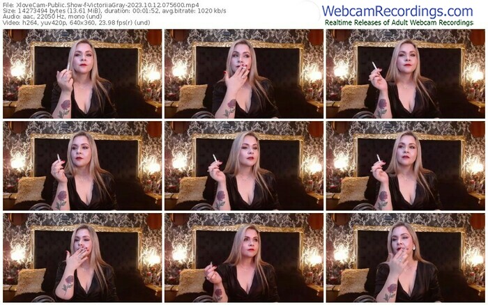 xlovecam-victoriiagray-10-12-2023-07-56-00