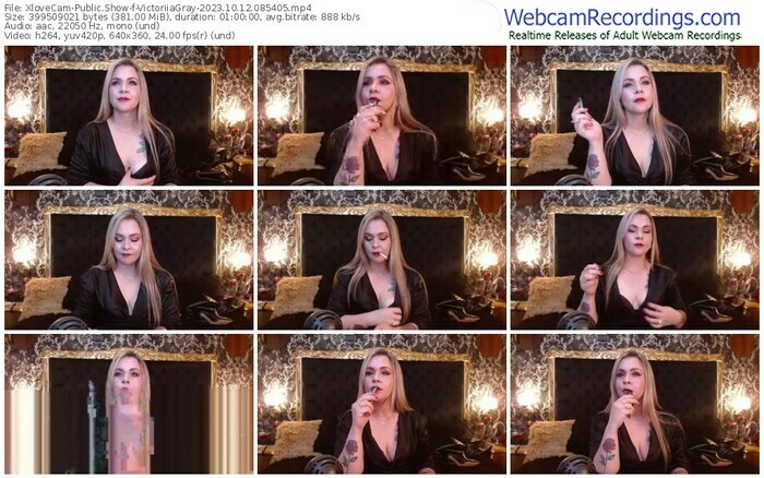xlovecam-victoriiagray-10-12-2023-08-54-05
