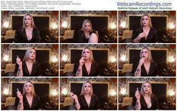 xlovecam-victoriiagray-10-12-2023-10-12-04