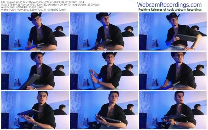 xlovecam-kevinmiller-10-12-2023-07-56-51