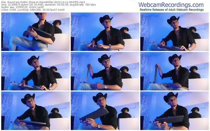 xlovecam-kevinmiller-10-12-2023-09-43-55