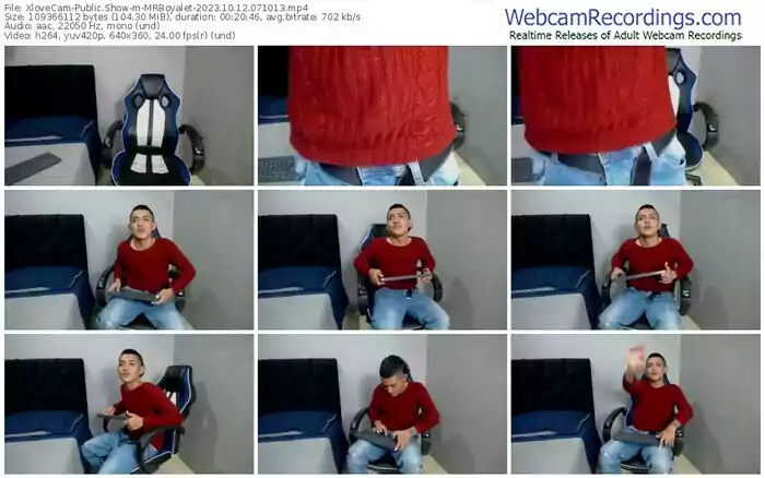 xlovecam-mrboyalet-10-12-2023-07-10-13