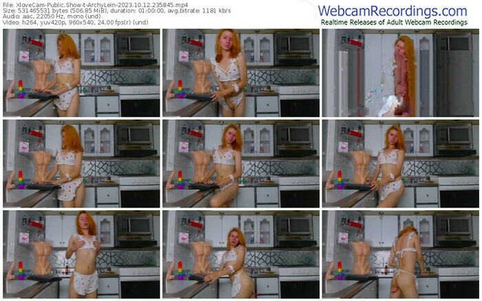 xlovecam-archylein-10-12-2023-23-58-45