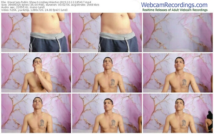 xlovecam-lindseyxhector-10-12-2023-18-54-17