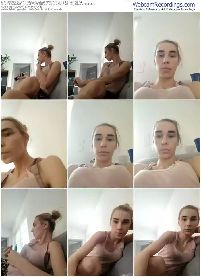 xlovecam-lollyandpop-10-13-2023-07-24-57